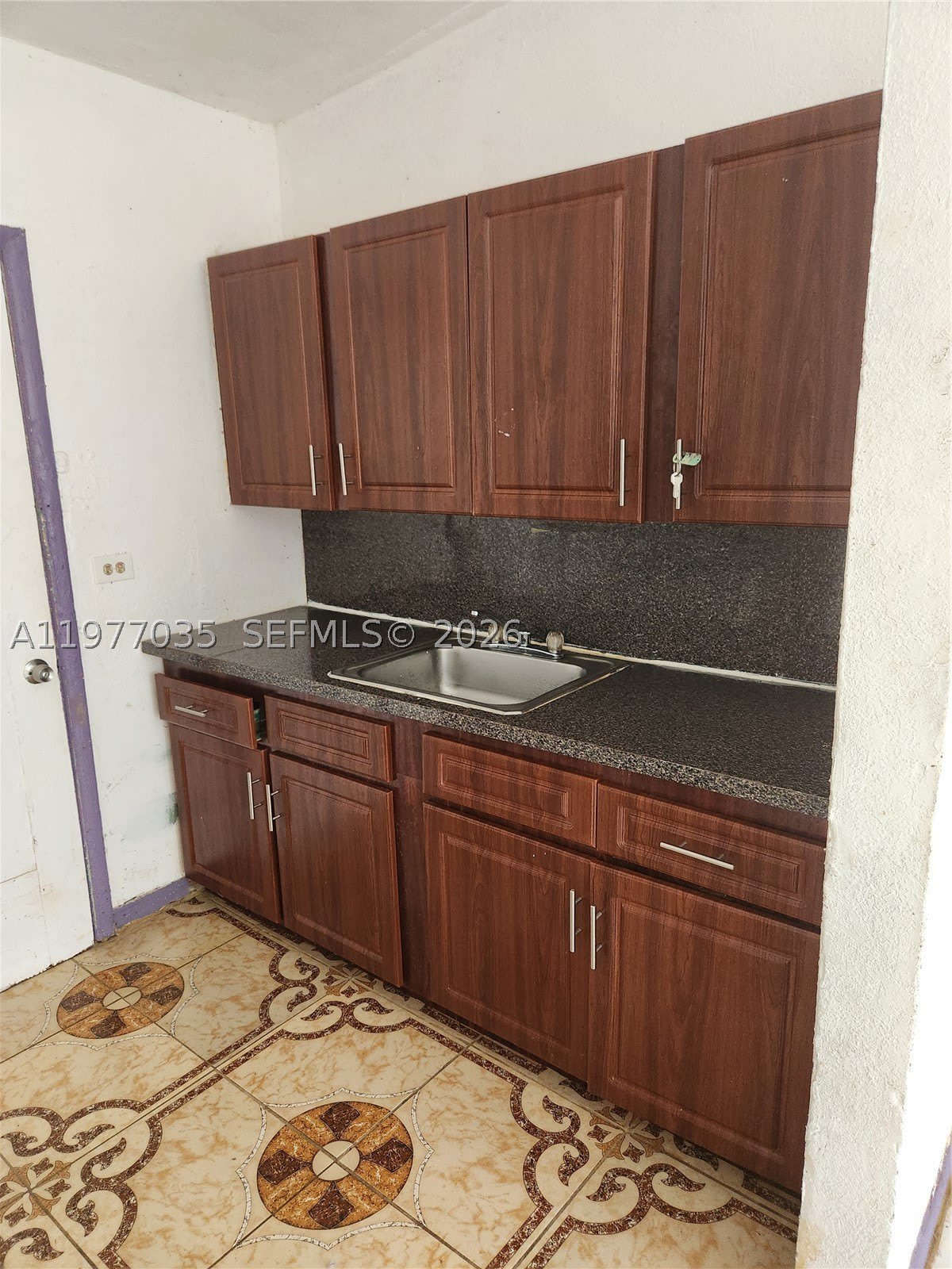 6950 NW 6th Ct – photo 5