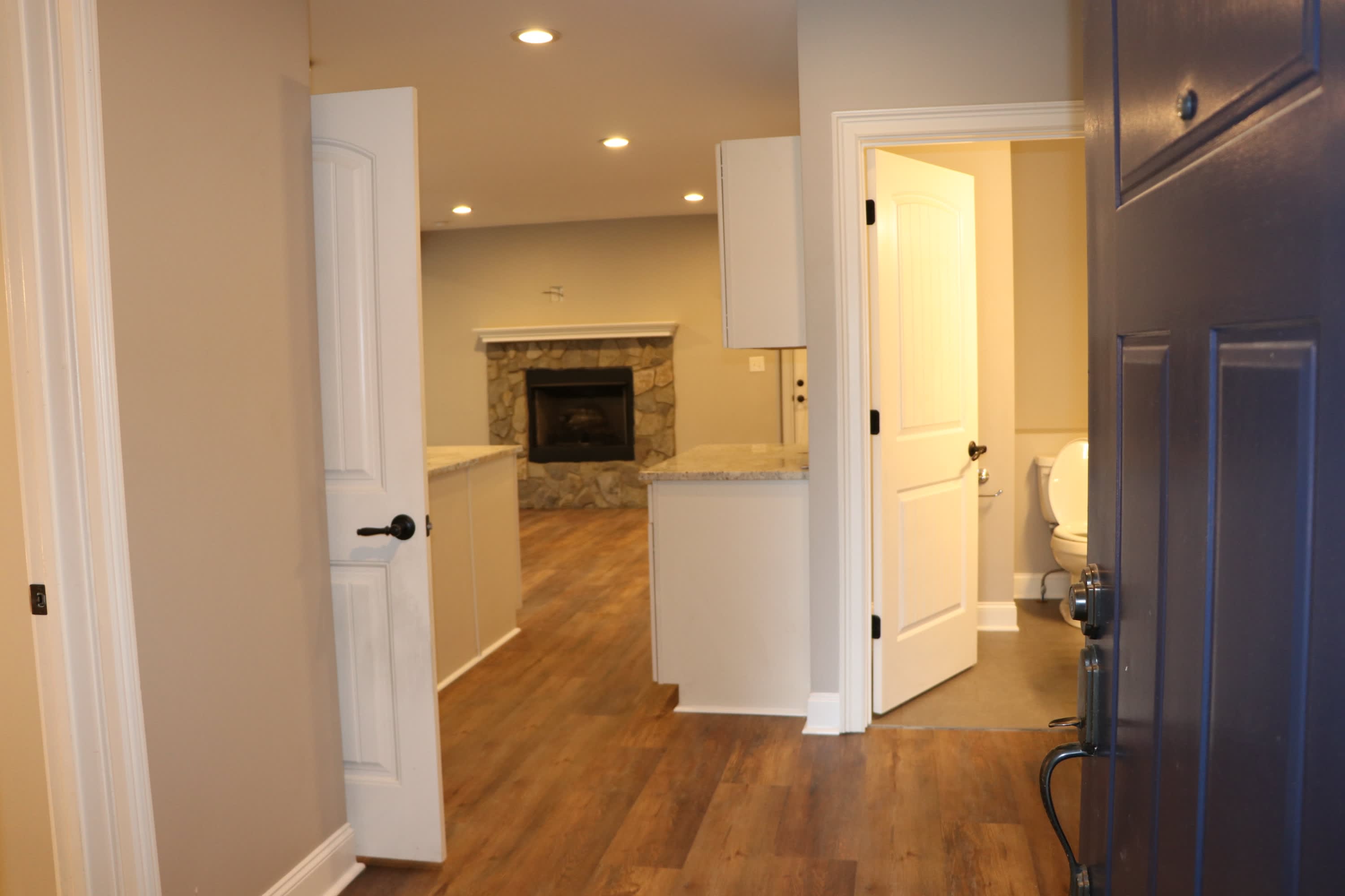 715 Rockingham Road – photo 3
