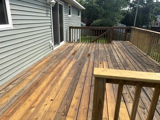 20 Colonial Road – photo 3
