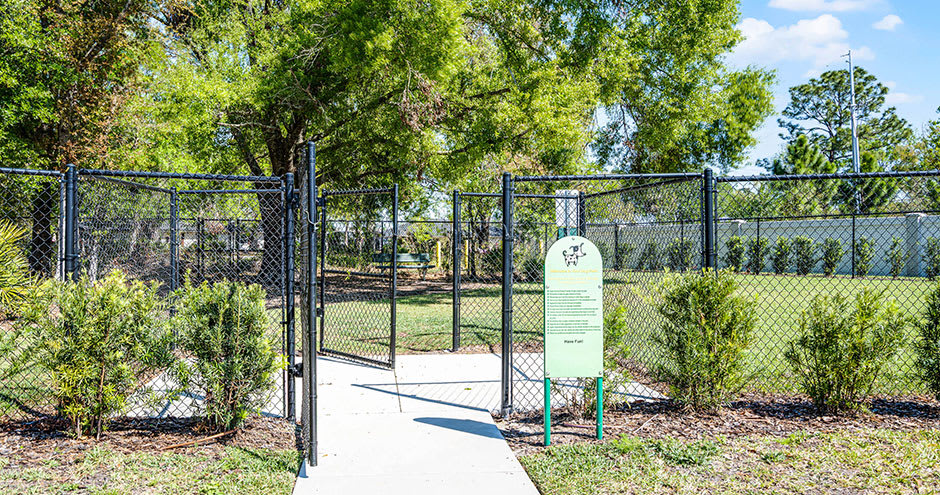 Crestview at Grove West Townhomes – photo 5