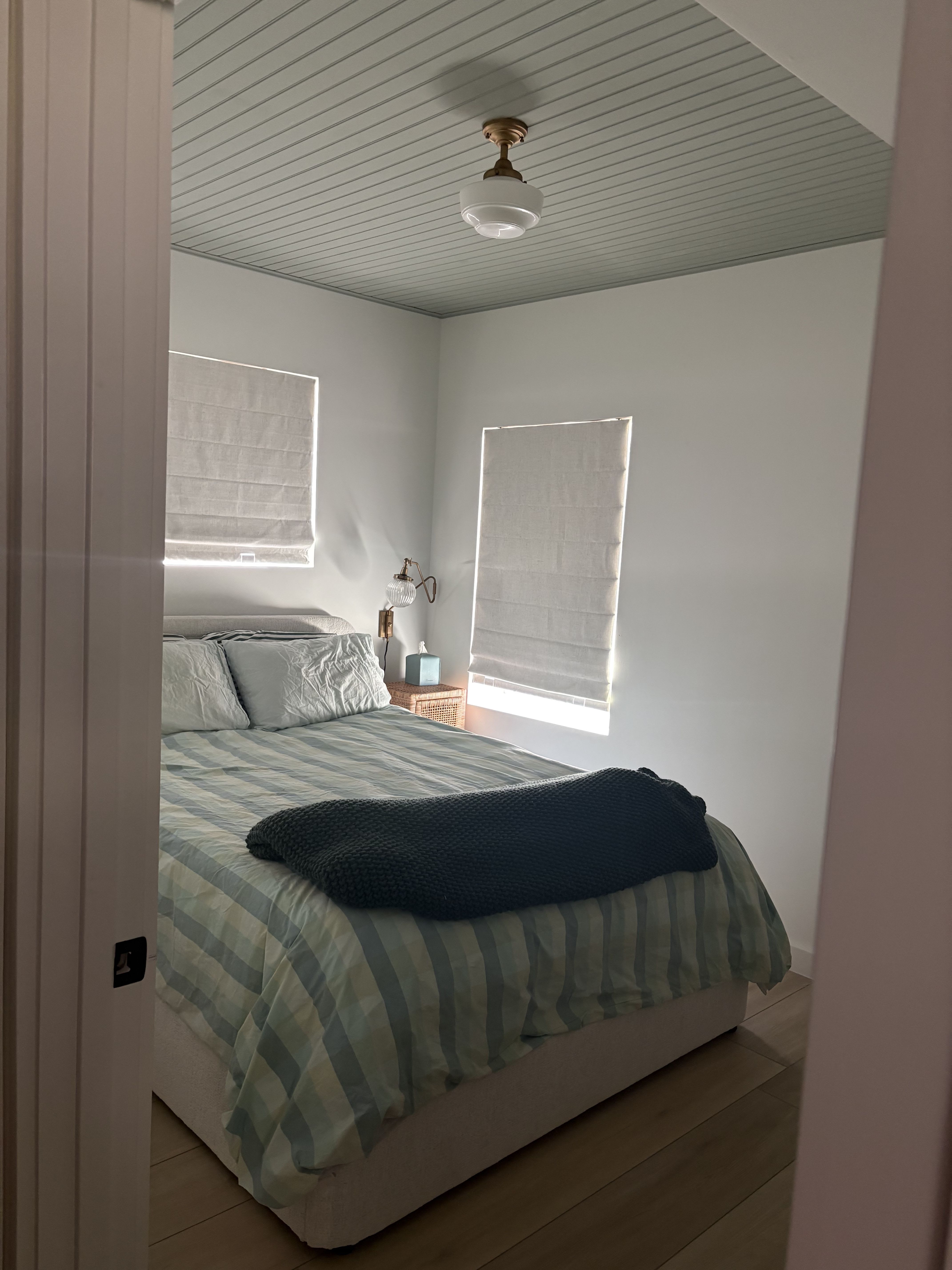 810 Lindsay Ave – photo 3