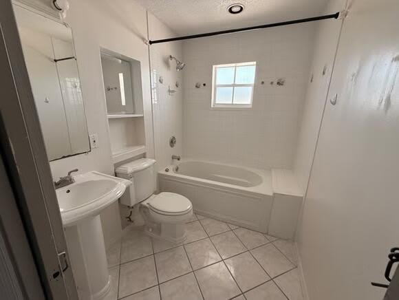 24840 Park Drive – photo 4