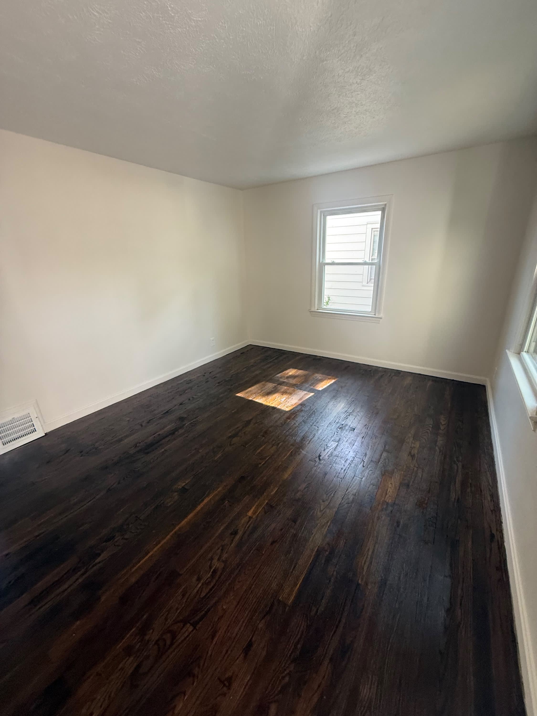 3155 Lincoln Street – photo 4