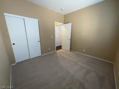 1018 PARK BRIDGE Avenue – photo 3