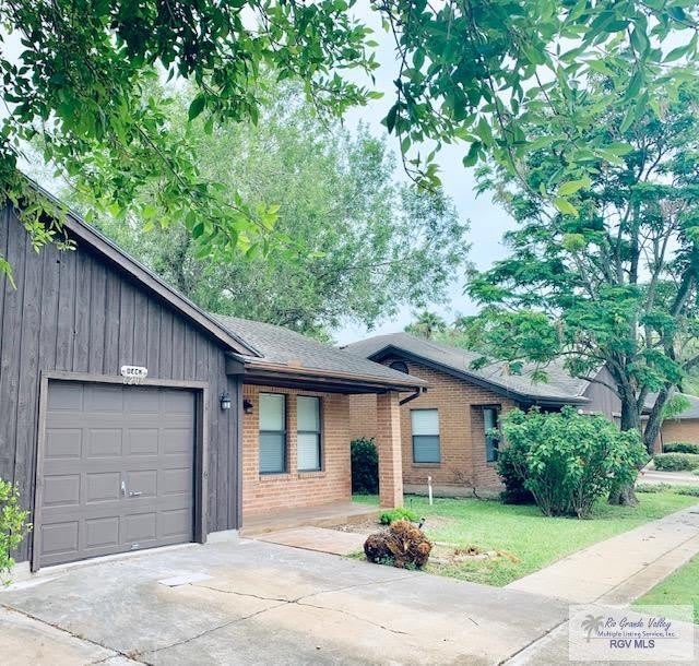 6206 NW KING ARTHUR CT – photo 2