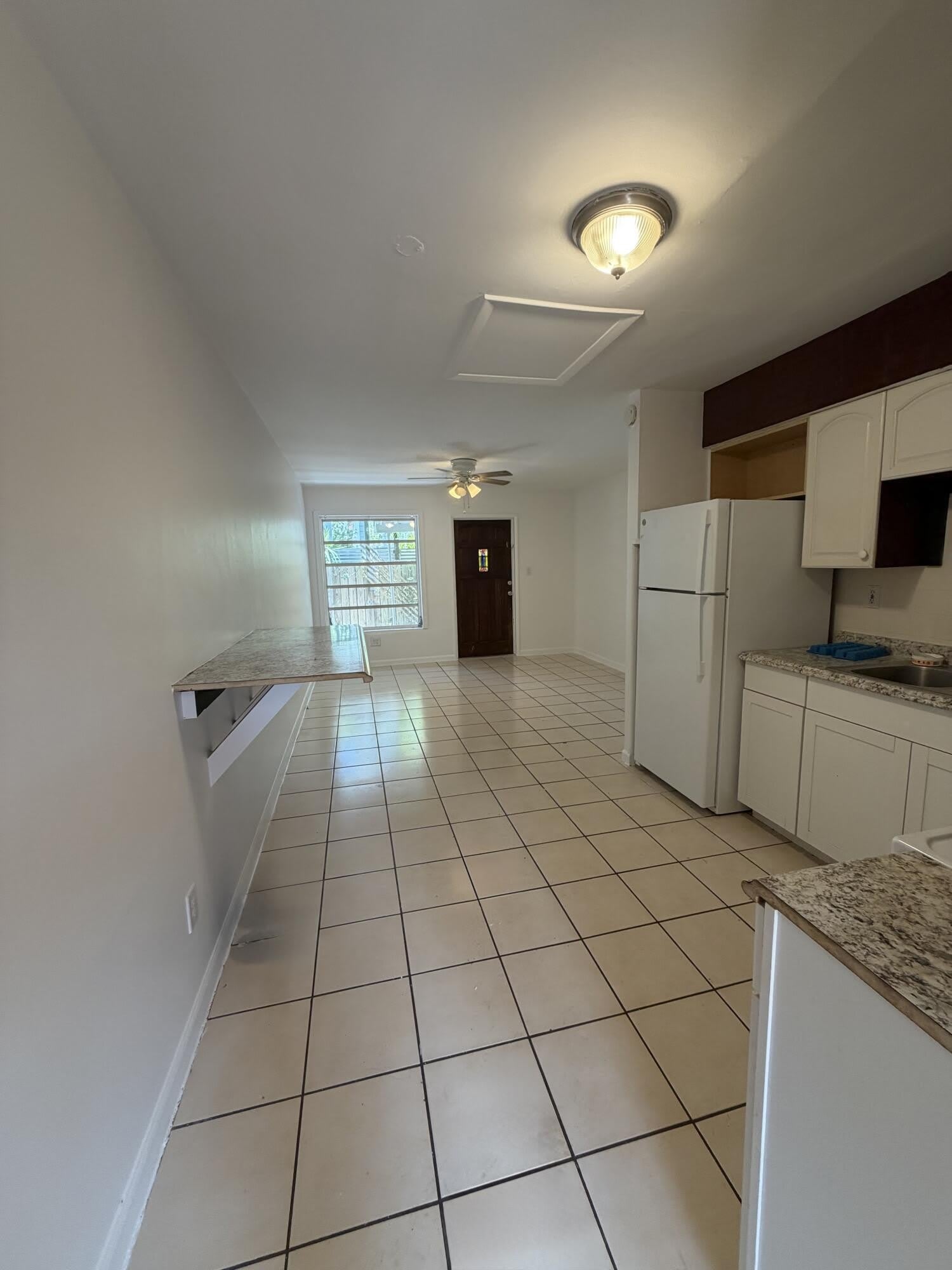 1614 Dennis Street – photo 2