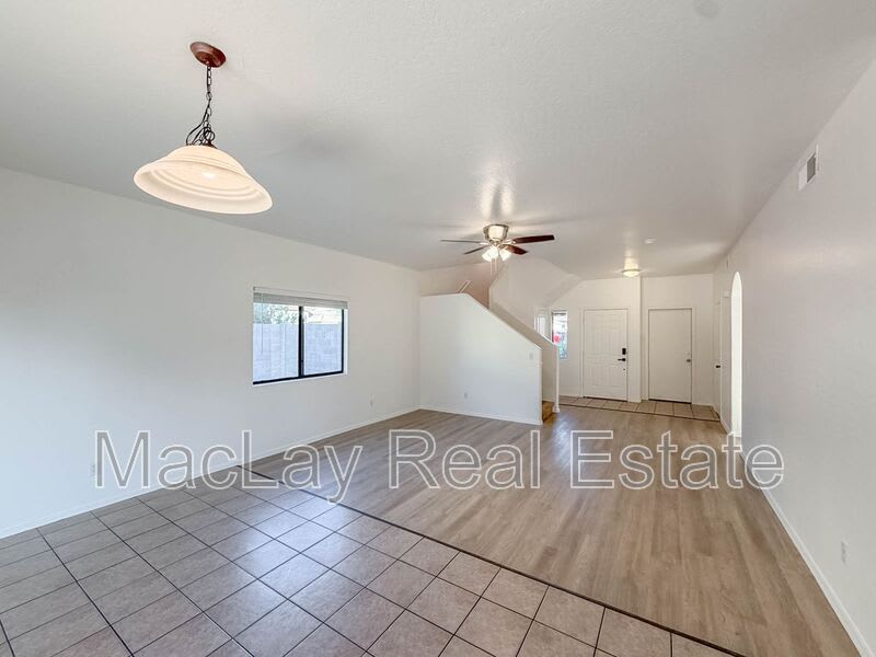 1308 W Fremont Rd – photo 2