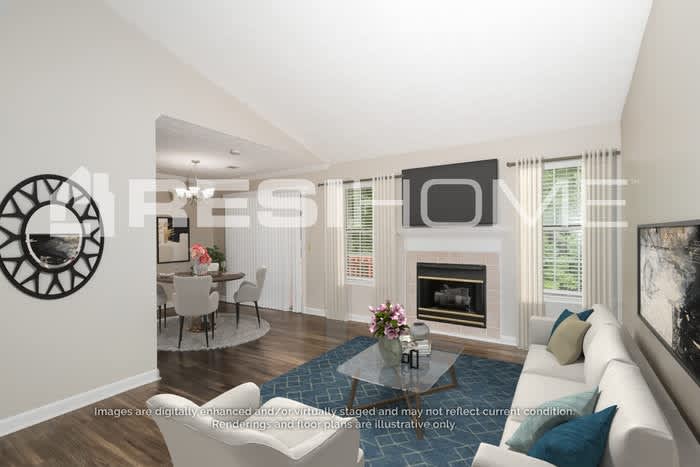 6237 Valdez Drive – photo 4