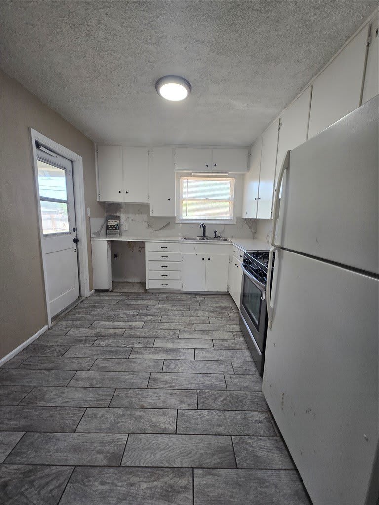 1122 Rickey Drive – photo 3