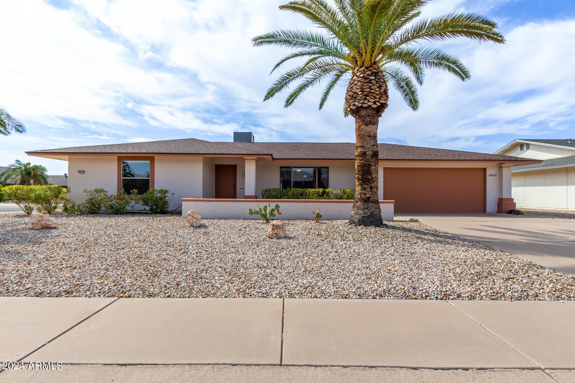 20439 N Skylark Drive – photo 4