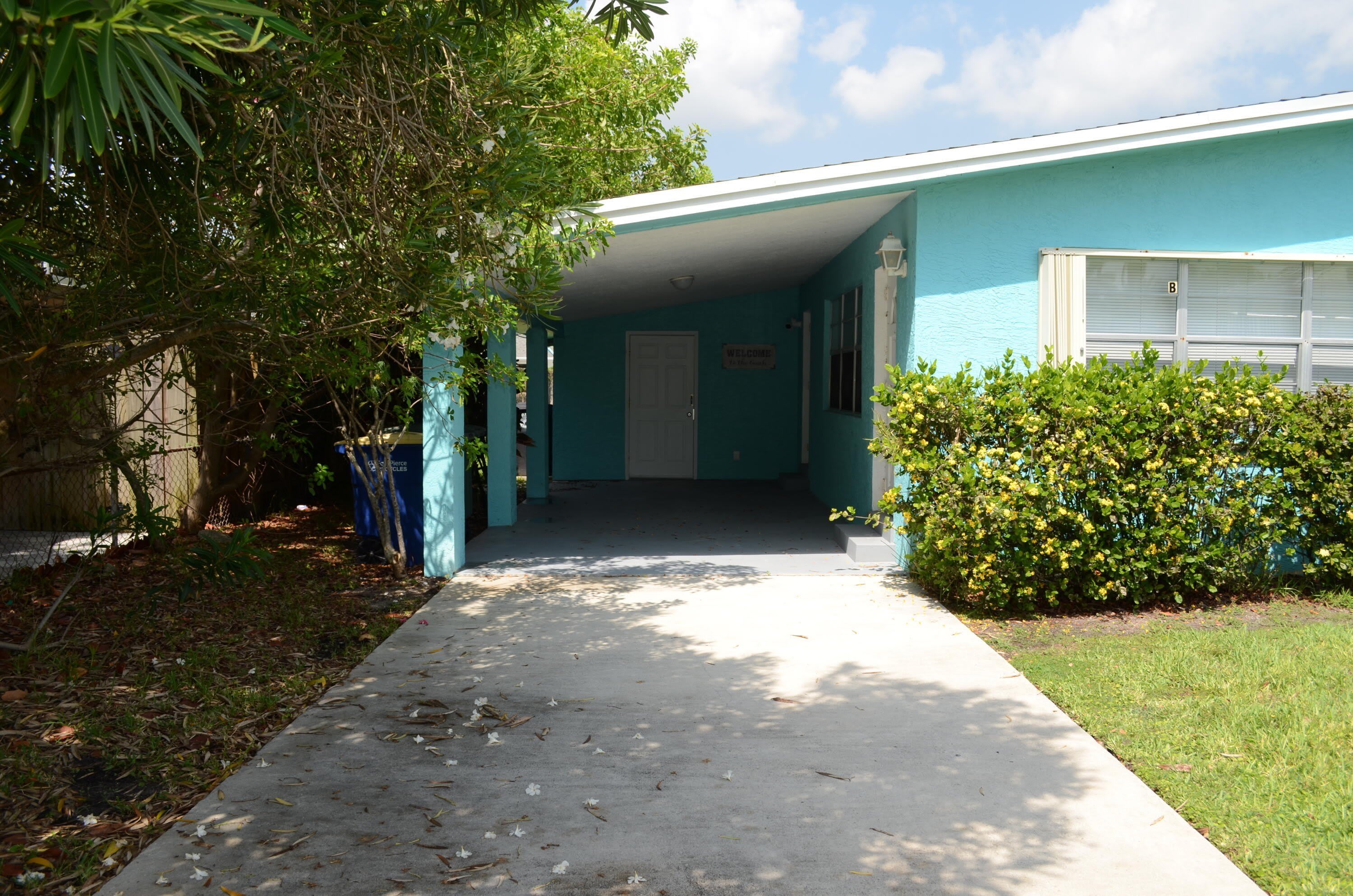 1115 HERNANDO STREET B – photo 2
