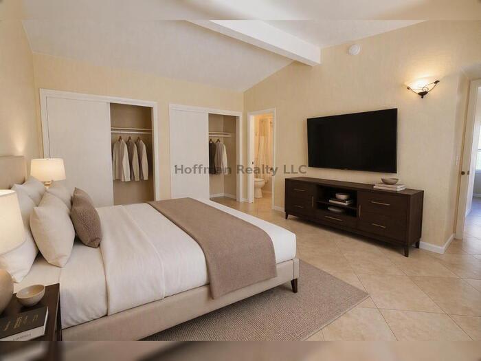 3416 Picwood Road – photo 4