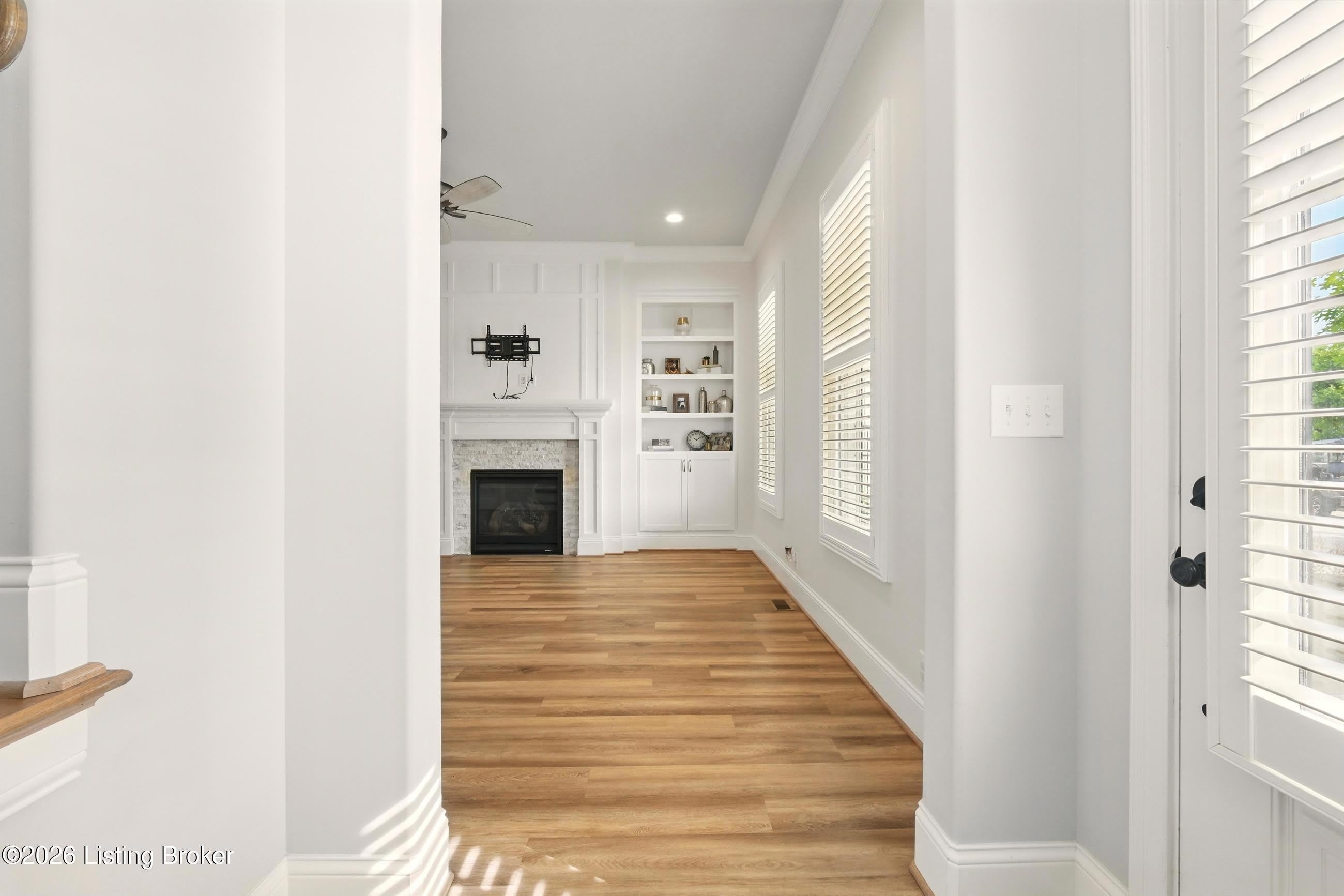 6218 Mistflower Cir – photo 4