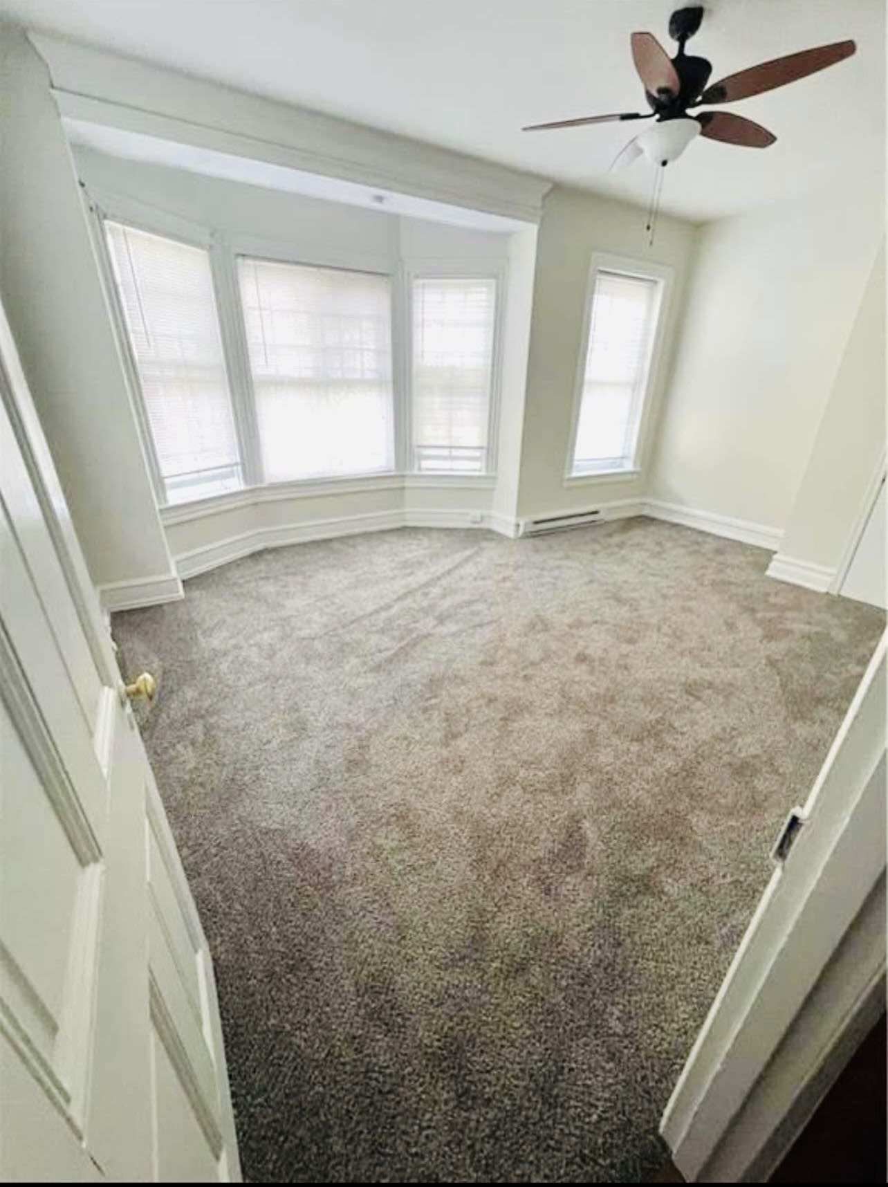 1101 West Turner Street – photo 3