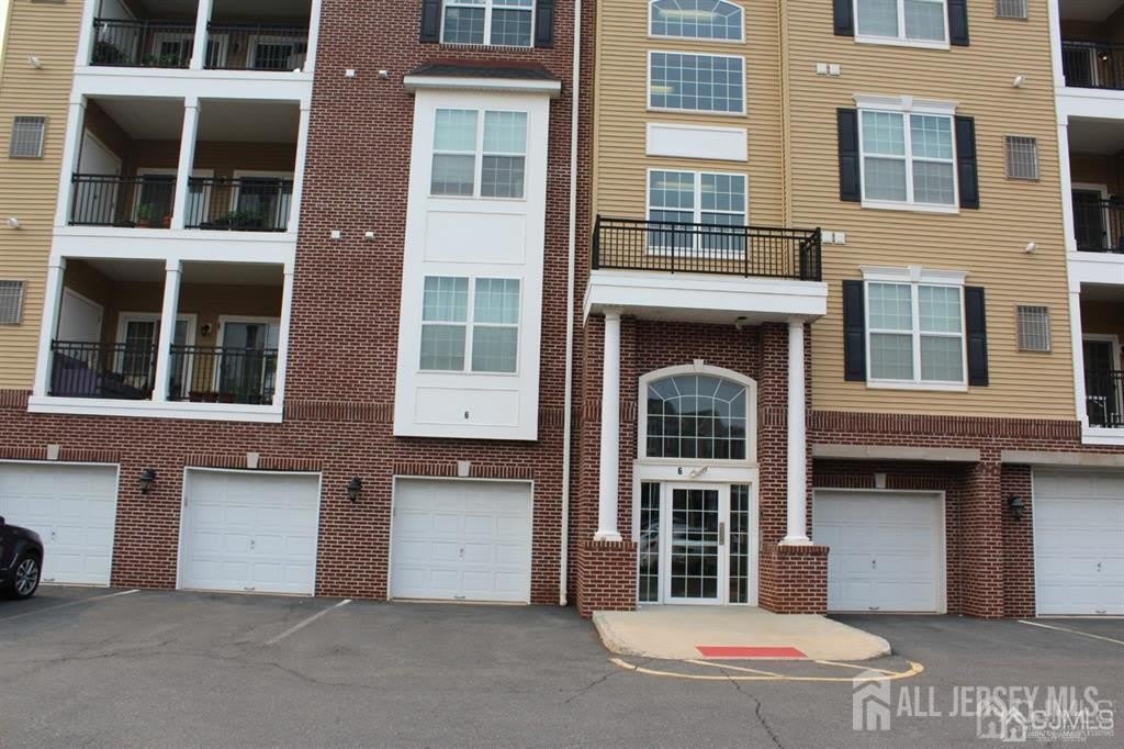 611 Doral Court – photo 2