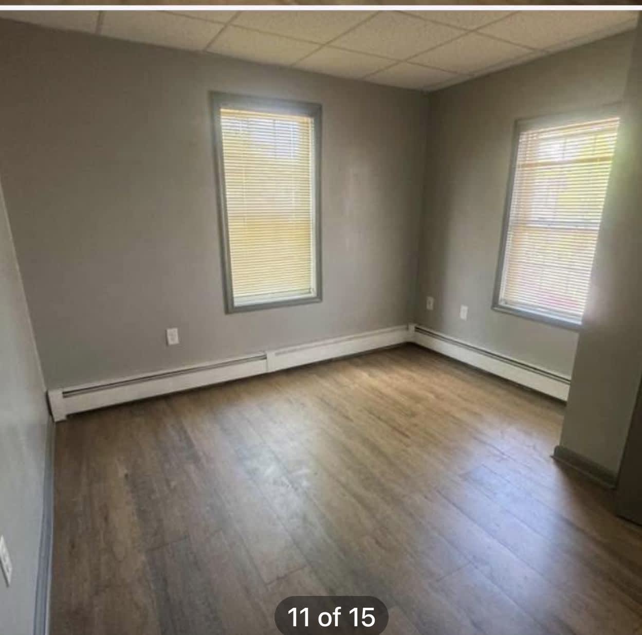 413 Stephenson St – photo 3