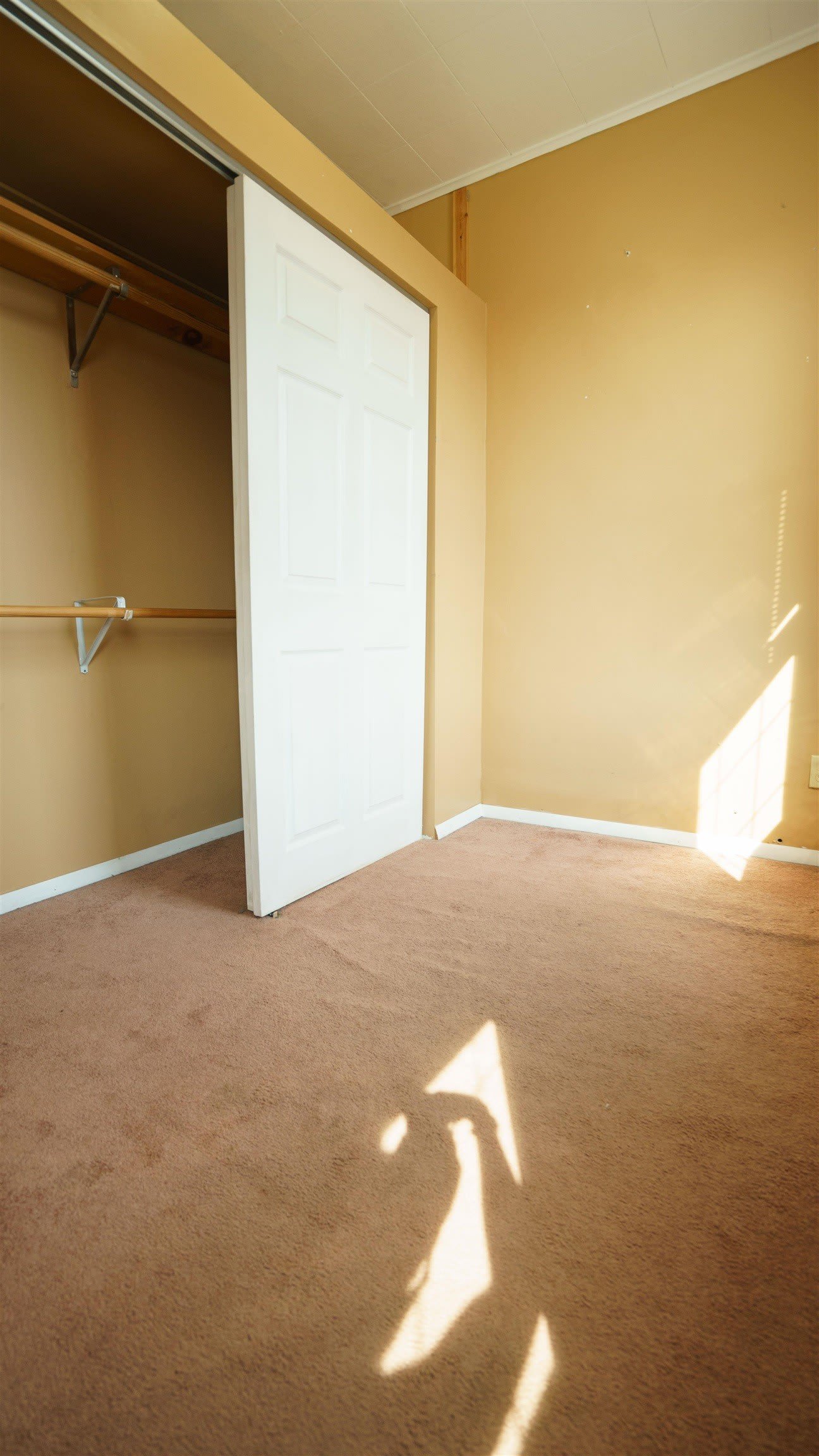72 W 12TH ST – photo 3