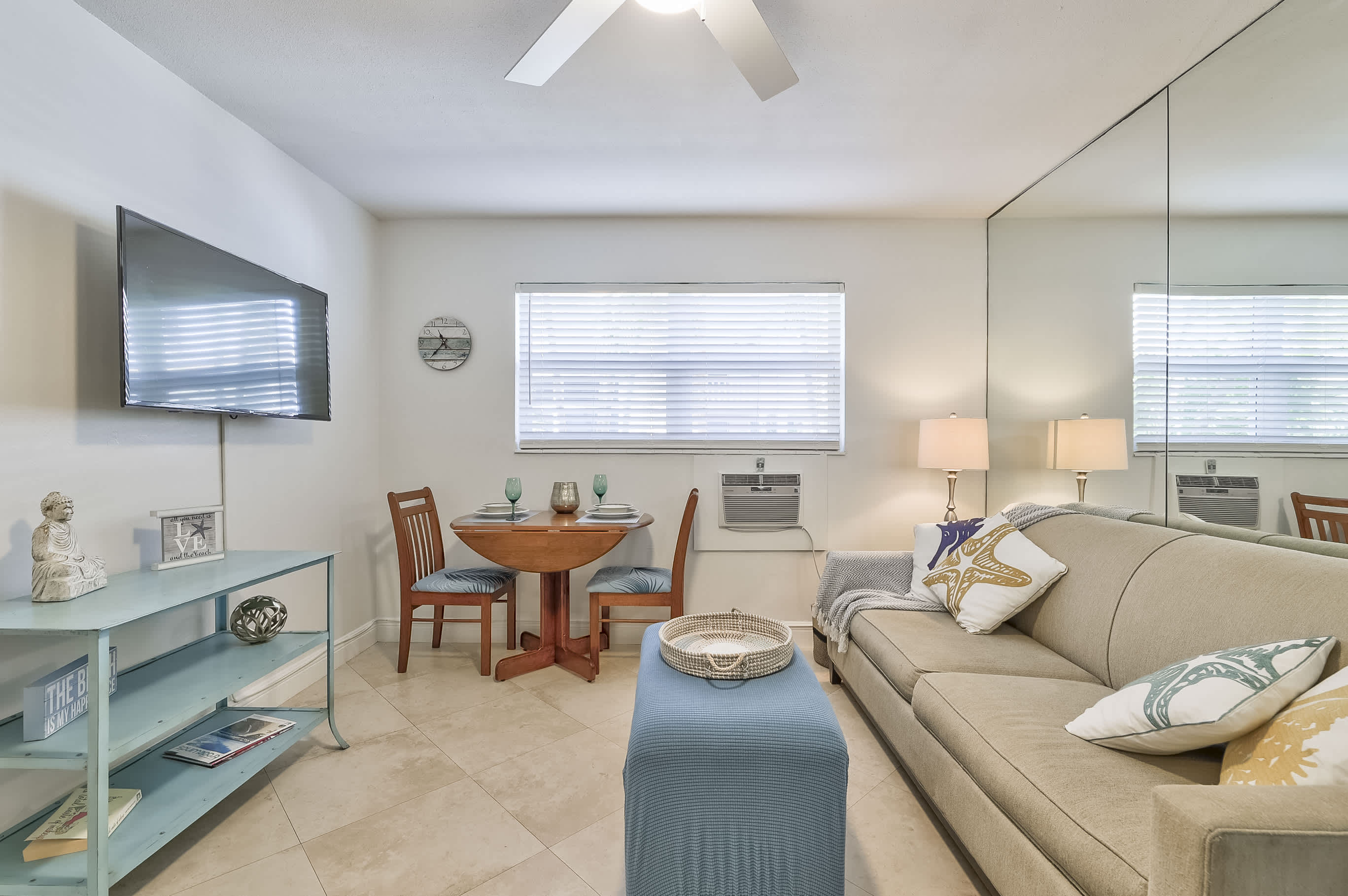 3230 Ne 13th St – photo 3