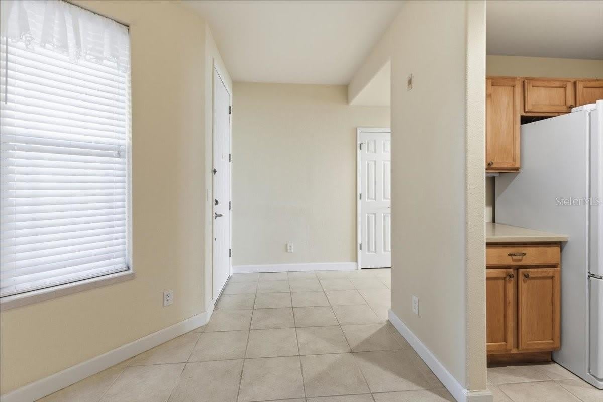 10045 LINKS Lane – photo 4