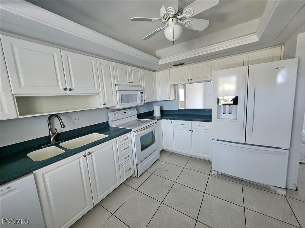 1830 Brantley Road – photo 4