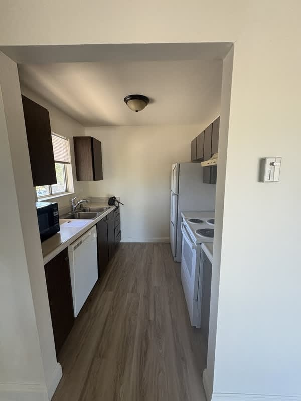 1305 Southwest Blvd Unit C – photo 3
