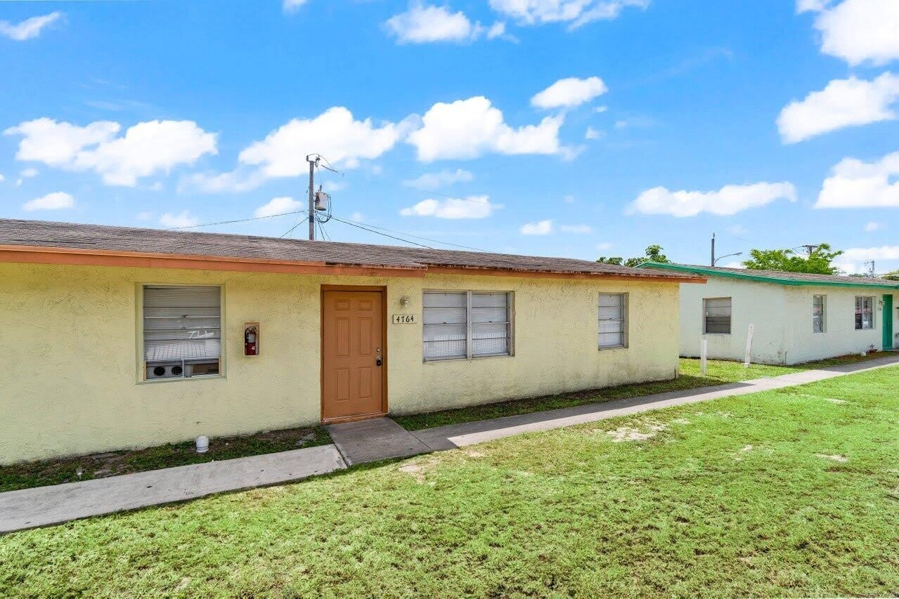 4764 Gulfstream Road – photo 3