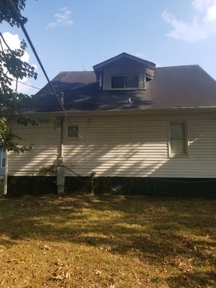 2543 East 5th Avenue – photo 2