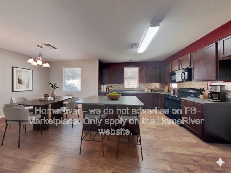 3706 S 54th Glen – photo 3