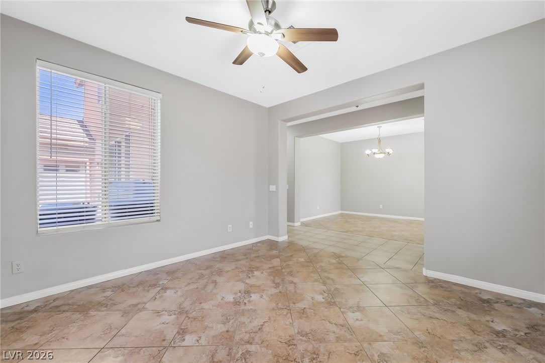 11014 Santorini Drive – photo 4