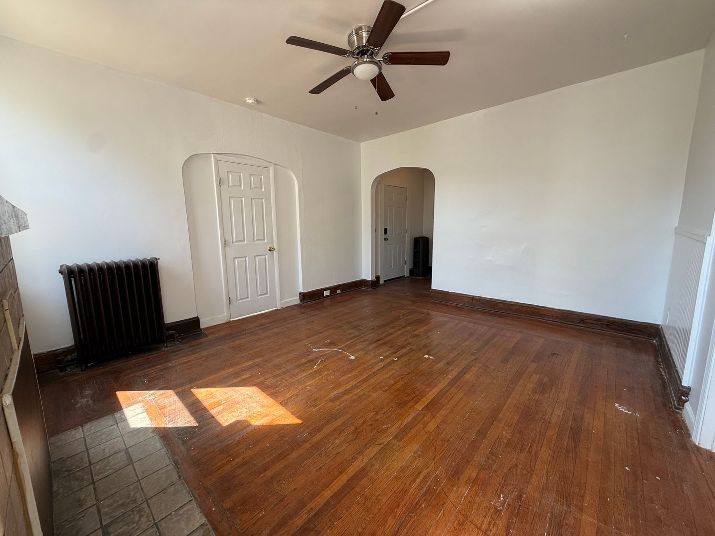 548 Carplin Place – photo 4