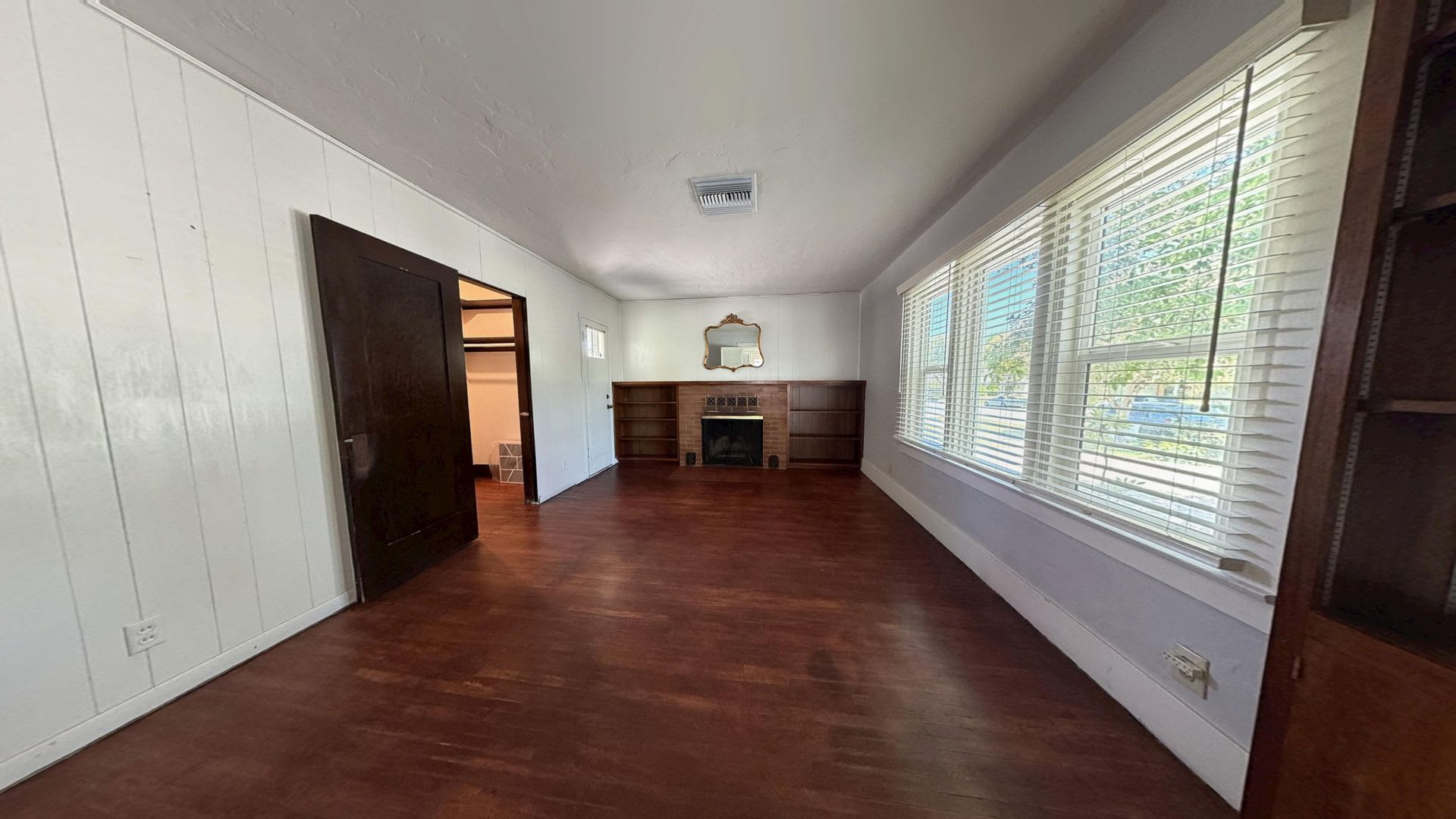 PRICE REDUCTION! 1320 E. Colton Ave. – photo 5