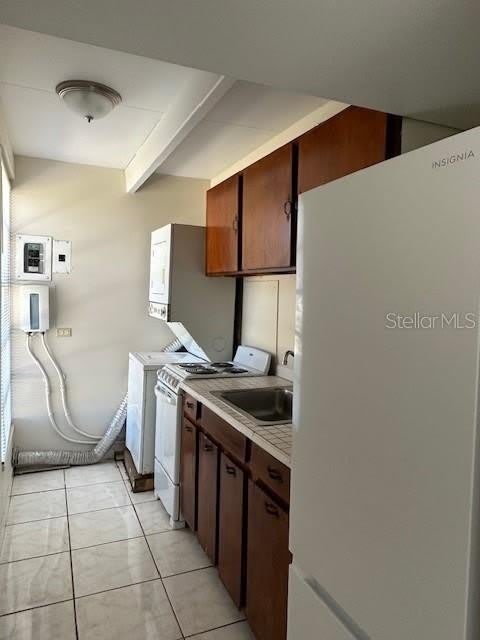 2709 CLUB Circle – photo 5