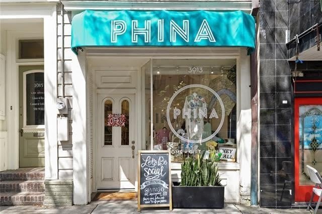 3013 MAGAZINE Street – photo 1