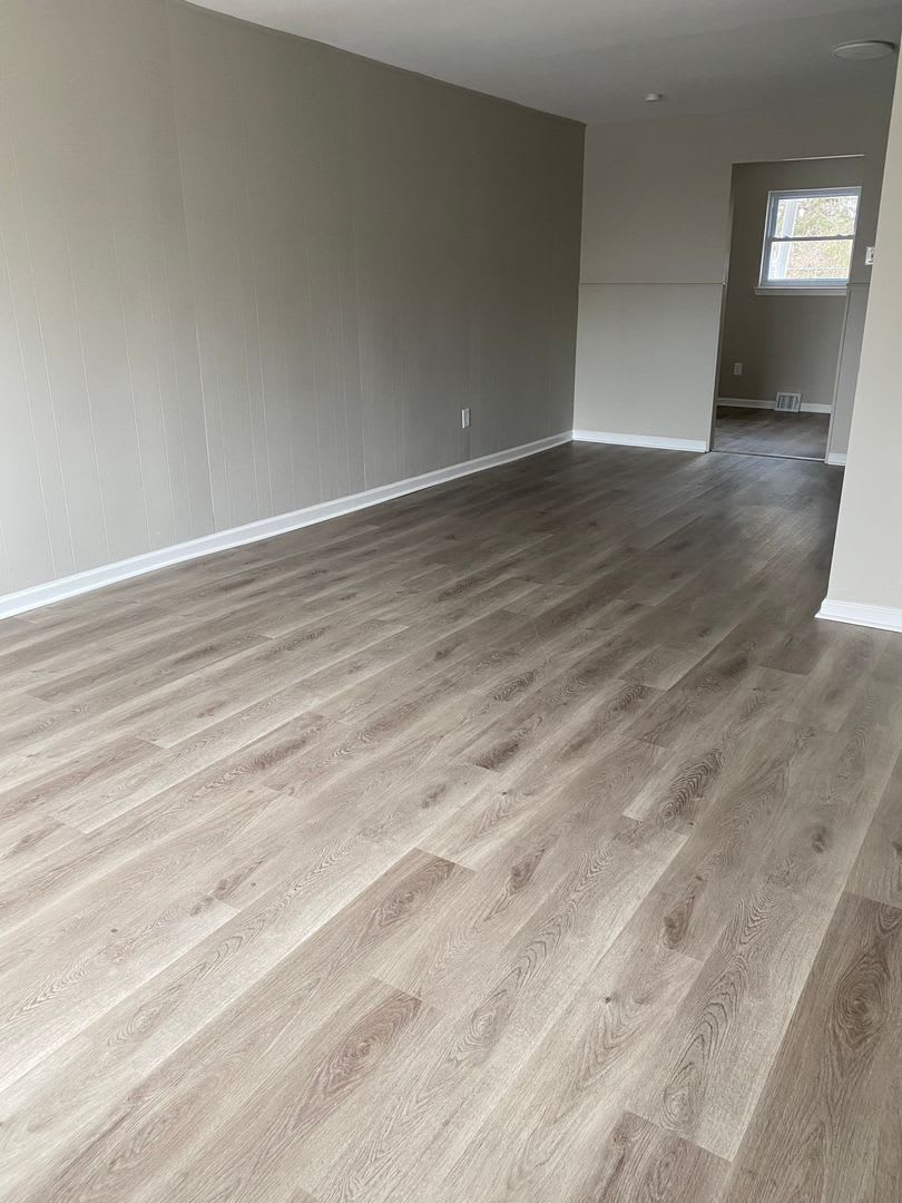 House for Rent in Chester – photo 2