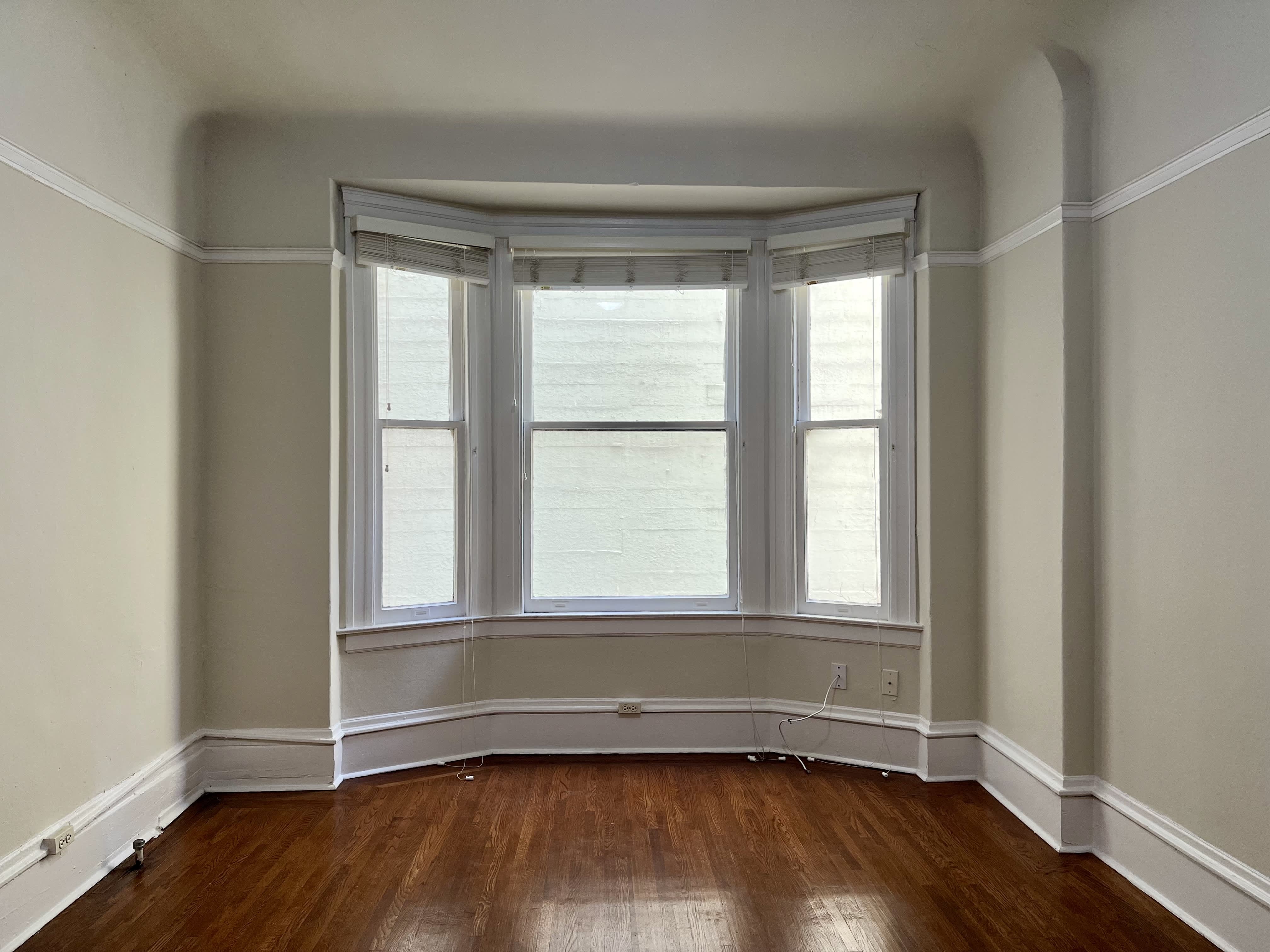 1105 Bush Street – photo 4