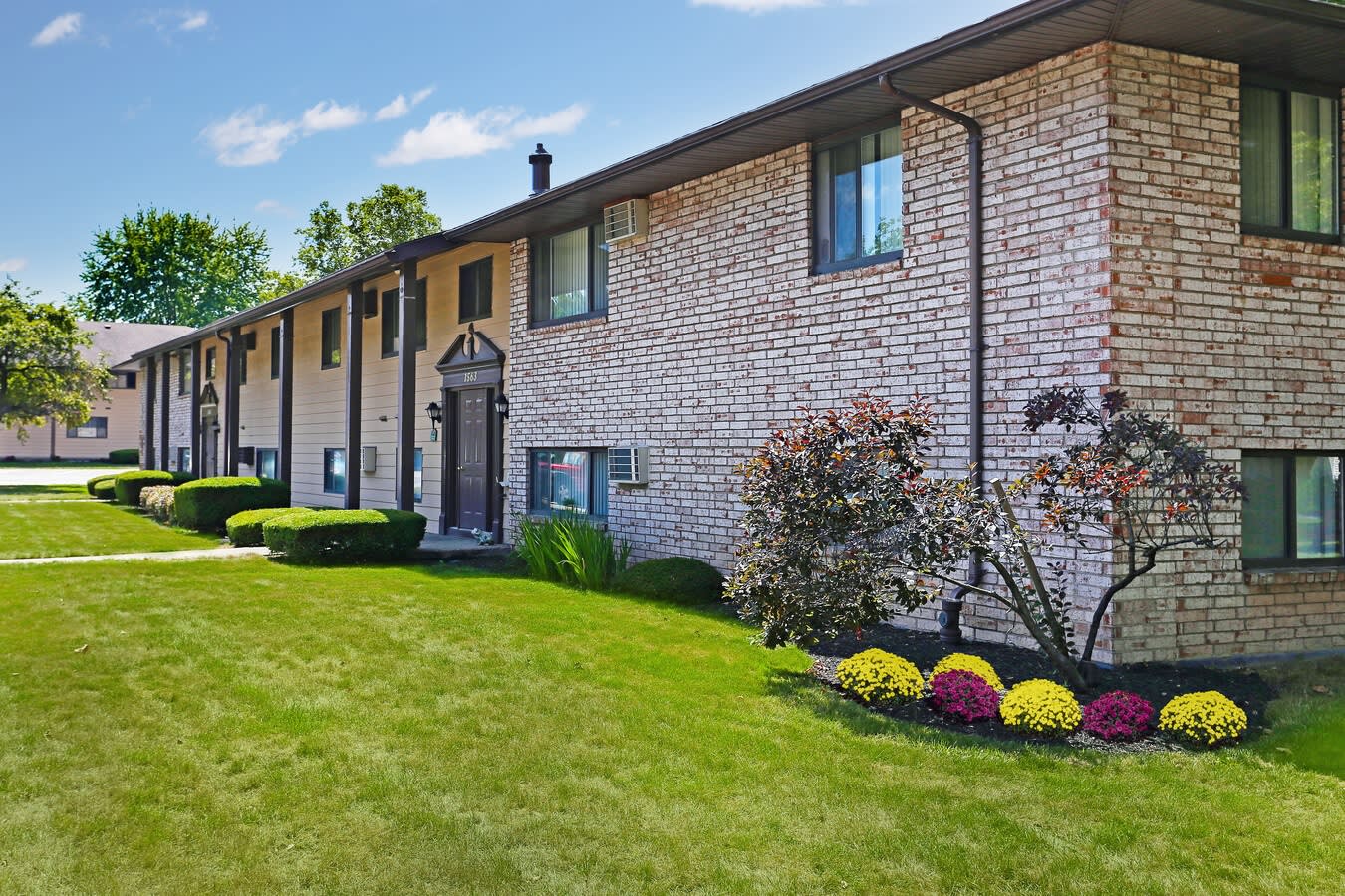 44 Windsor Road – photo 2