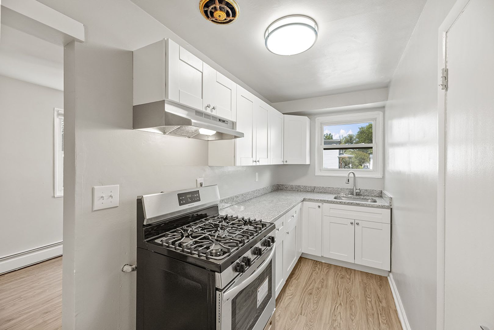 Laurel24 – photo 2