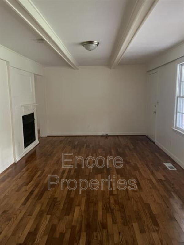 5312 Bayleaf Drive – photo 2
