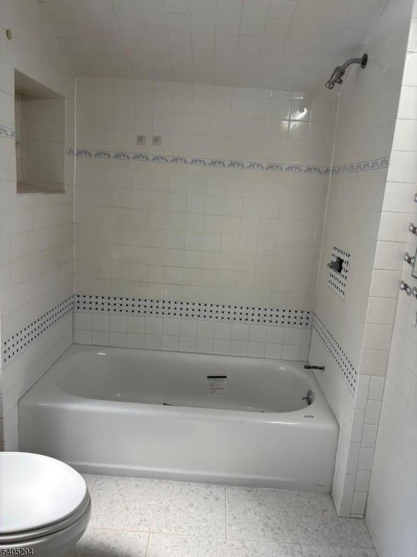 117 Third Street – photo 4