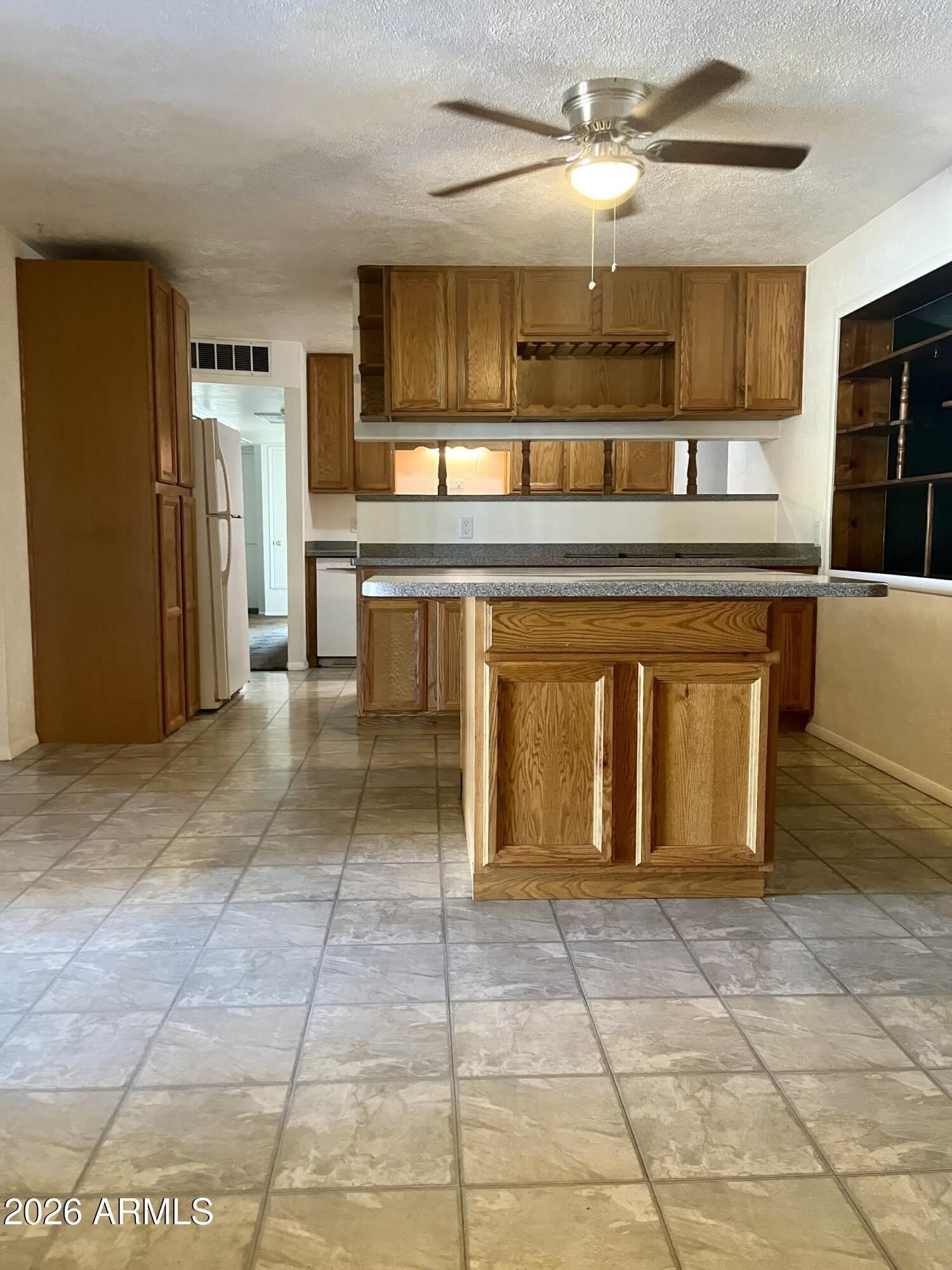 2315 W Butler Drive – photo 3