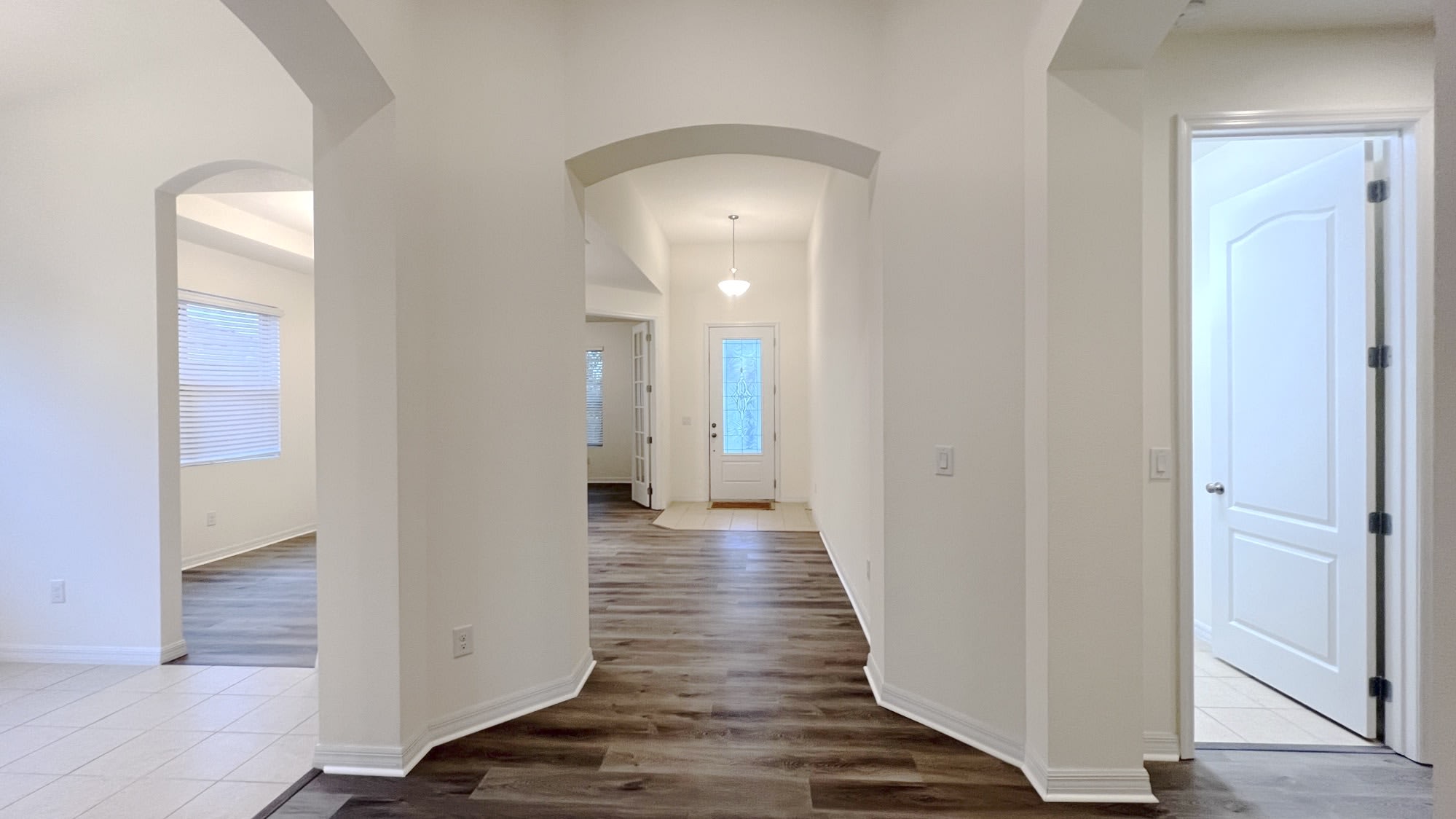 2356 Kaley Ridge Road – photo 5