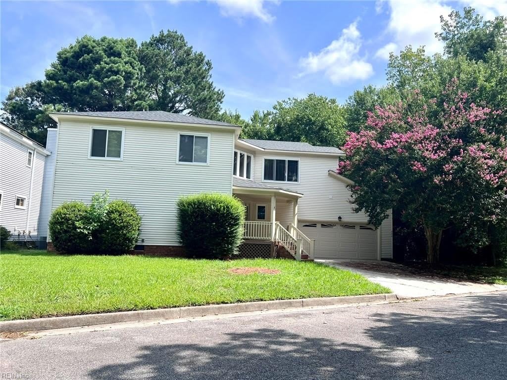 4630 McNutt Court – photo 2