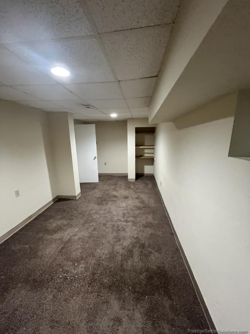 91 Gordon St. – photo 5