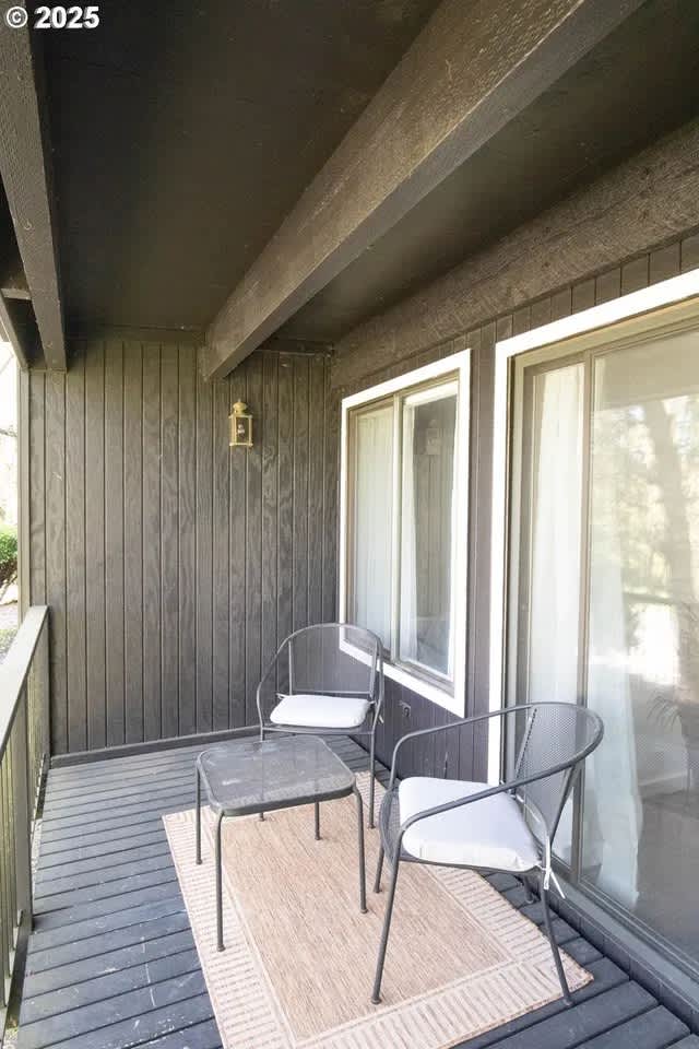 2691 Woodstone Place – photo 3