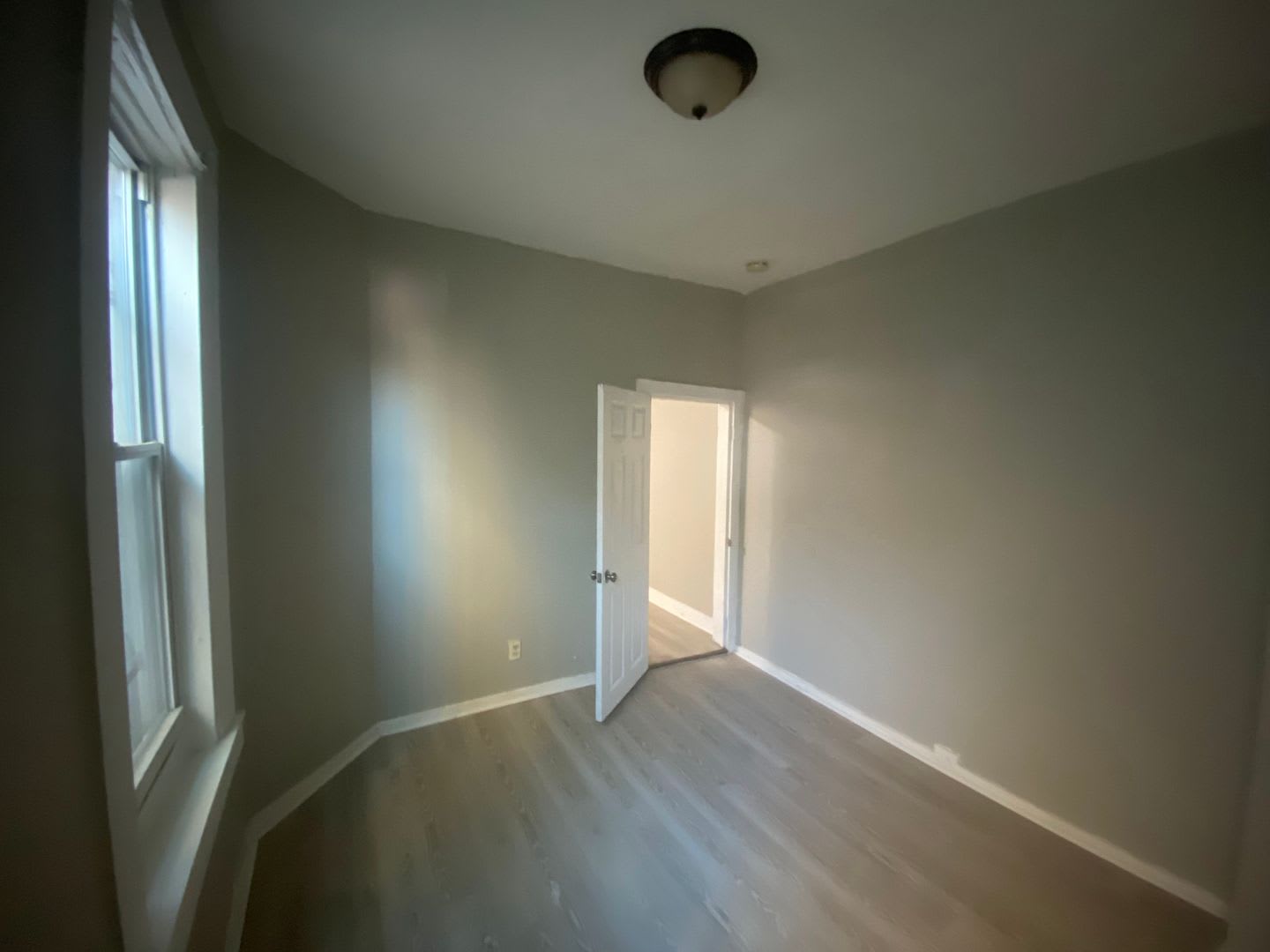 1432 N. Fulton – photo 3