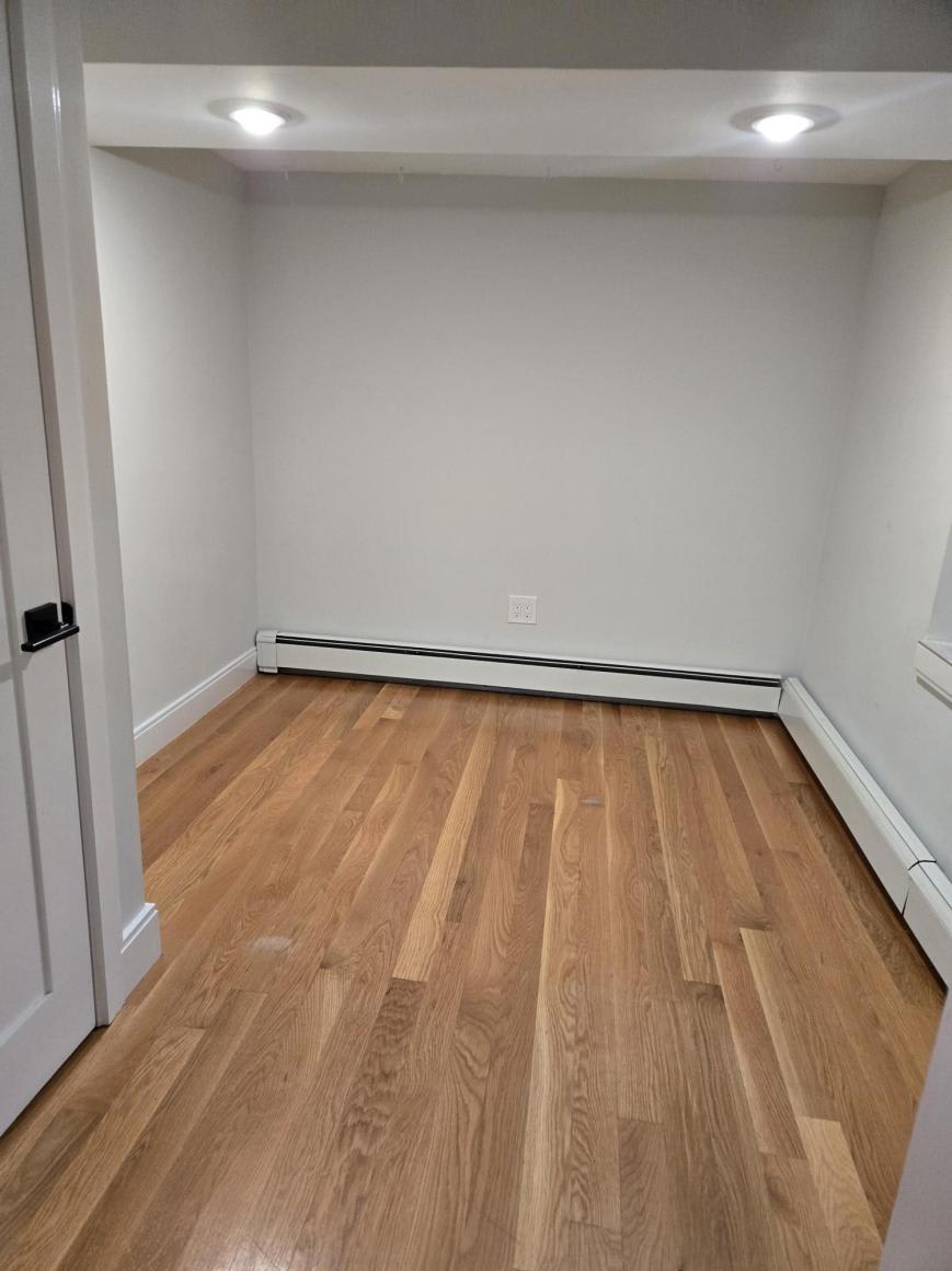 57 Hemman St – photo 2