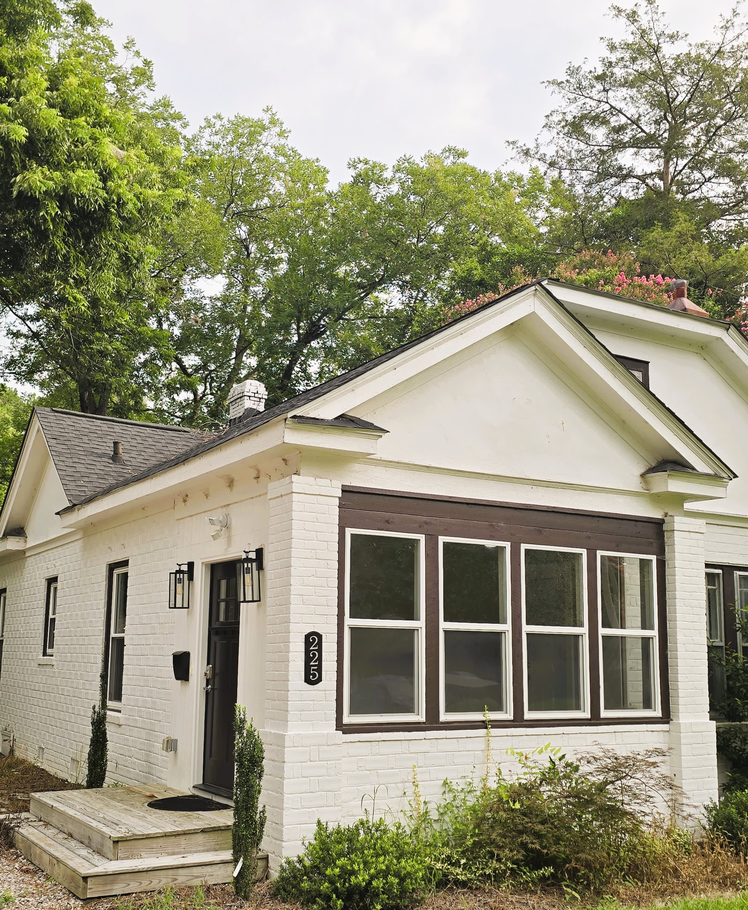 225 Bond Street – photo 2