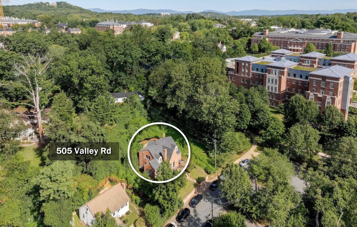 505 Valley Rd – photo 3