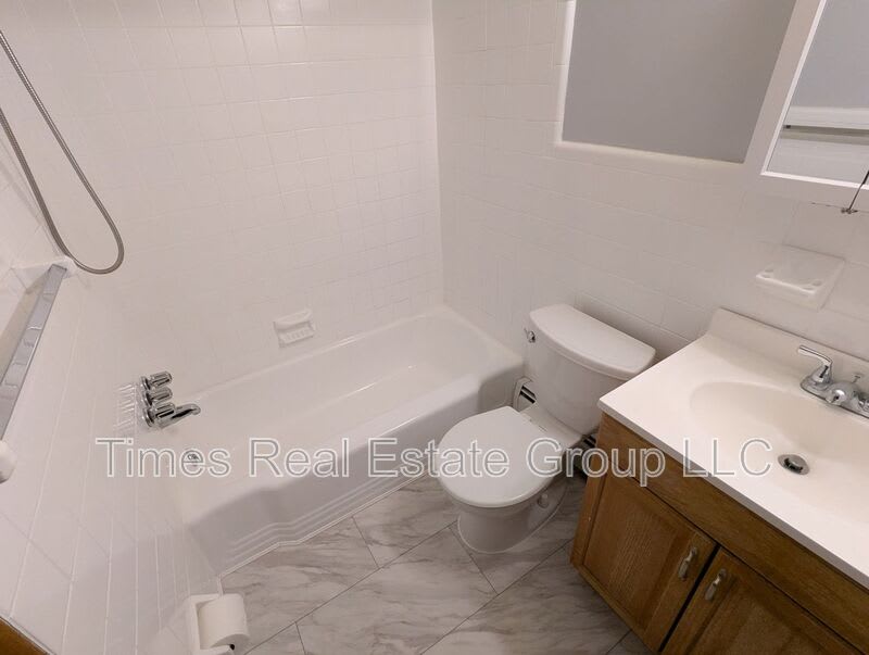 708 Carmen Drive – photo 3