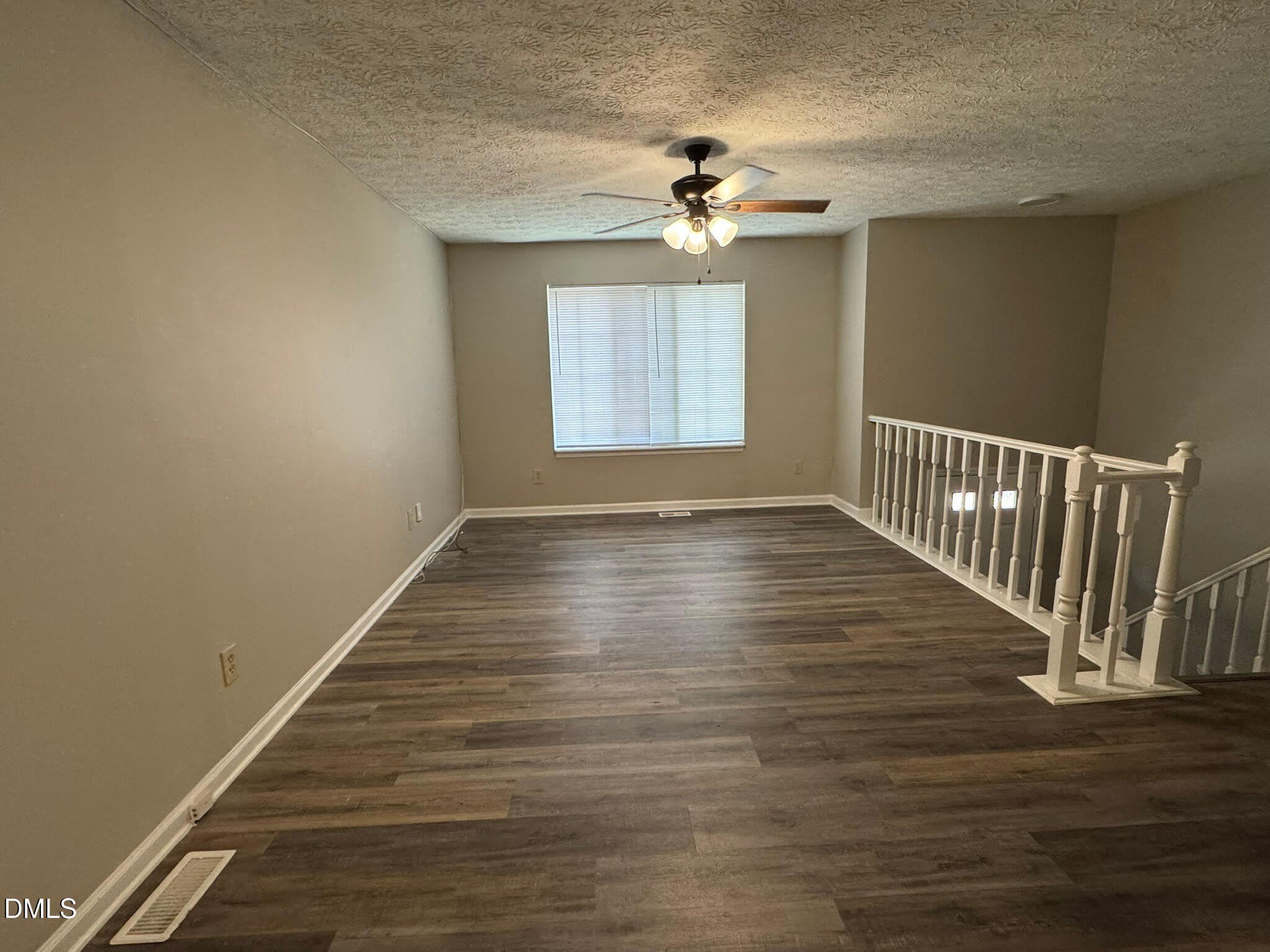 3209 Joanne Drive – photo 3